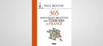 Géniales Erreurs De La Gastronomie Française Livres De - 