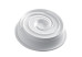 Moule silicone 3D Vortex Silikomart