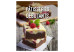 Pâtisseries pour débutants