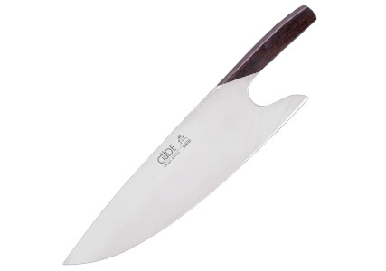 Couteau de chef Güde The Knife - Grenadier