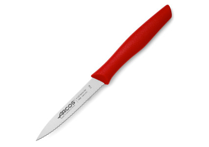Couteau à tomate Nova - Arcos