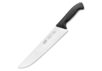 Couteau de boucher Skin - Sanelli