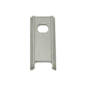 Lames hachoir A90 Licoswiss