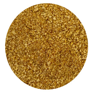 Panure fine au paprika (1 Kg)