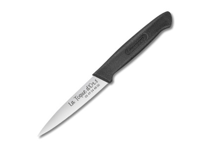 Couteau d'office Creative Chef Fischer LTO