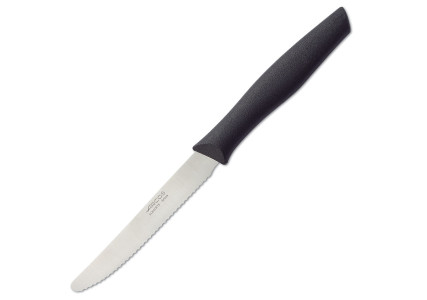 Couteau de table cranté Nova - Arcos