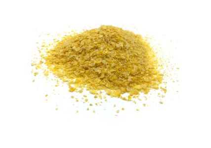 Chapelure corn flakes