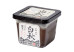 Miso rouge akadashi 500 g