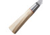Couteau santoku japonais damassé Twisted Octagon - Suncraft