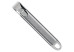 Poignée amovible inox Zenith 2 - Cristel