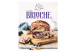 Mon atelier brioche