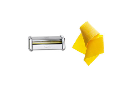Accessoire Pappardelle pour machine à pâte Atlas 150 - Marcato