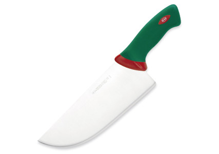 Couteau à battre Sanelli 28 cm