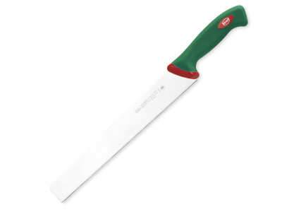 Couteau à charcuterie Sanelli 30 cm
