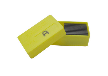 Plaque à Orifice N°5 En Inox Pour Hachoir à Viande Bosch/Bauknecht - Diamètre 12 Mm - Entretien Facile, Qualité Alimentaire
