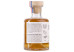 Vinaigre Le Végétal 20 cl - Le Baume de Bouteville