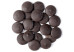 Chocolat de couverture noir Force Noir 50% - Cacao Barry