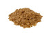 Crêpe dentelle pailleté feuilletine - Cacao Barry