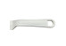 Spatule coudée PA+