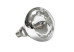 Ampoule infrarouge 275W pour lampe chauffante 