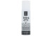 Colorant blanc effet velours en spray