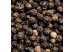 Boite de 7 sachets fraicheur de poivre noir Tan Hoi - Peugeot