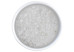 Boite de 7 sachets fraicheur de gros sel blanc de cuisine - Peugeot