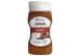 Squeeze marinade liquide Echalotes confites - Soussana (250 ml)