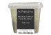 Mélange complet pour saucisses thym citron