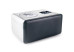 Machine à crème glacée 1,5 L Artic - Lacor