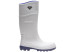 Bottes de sécurité professionnelles polyuréthane Tokay BSX - Baudou
