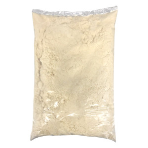 Poudre d'amande blanchie extra fine pour macaron