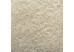 Poudre d'amande blanchie extra fine pour macaron