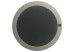 Bouton manette V1 pour plancha Origin Forge Adour