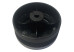 Bouton manette V1 pour plancha Modern Forge Adour