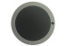 Bouton manette V1 pour plancha Modern Forge Adour