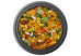 Plat à tajine induction en fonte et terre cuite