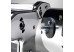 Moteur pour machine à pâtes Atlas 150 - Marcato