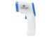 Thermomètre visée laser professionnel -50/+530°C