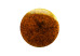 Extrait liquide de vanille Bourbon de Madagascar - 100 g