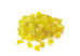 Ecorces de citrons confits en cubes