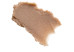 Purée de châtaigne