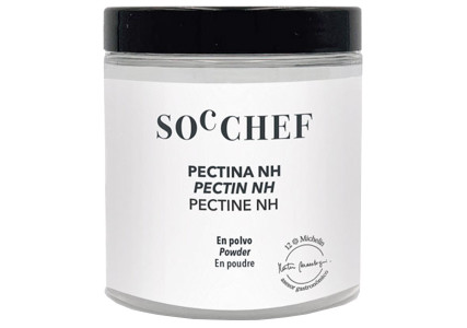 Pectine NH
