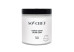 Gomme de guar E412