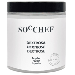 Dextrose