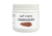 Colorant alimentaire poudre hydrosoluble naturel rouge