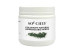 Colorant alimentaire poudre hydrosoluble naturel vert