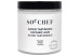 Acide tartrique E334