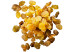 Raisin sec Golden