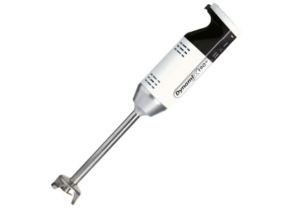 Mixeur professionnel Dynamix 190 V2